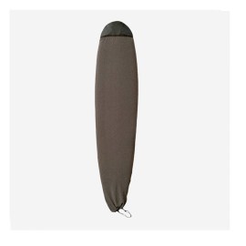 funboard-sock-cover-8-0-surfboard-cover-just 2